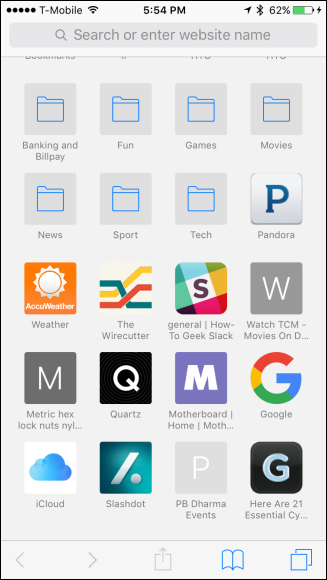 327x580 How To Enable Private Browsing On Any Web Browser