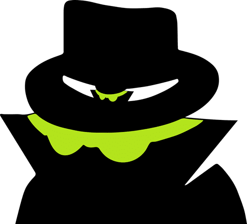 496x450 How To Use Private Browsing On Your Android Device