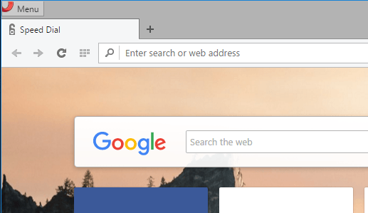 517x299 Turn On Private Browsing Mode In Chrome And Opera
