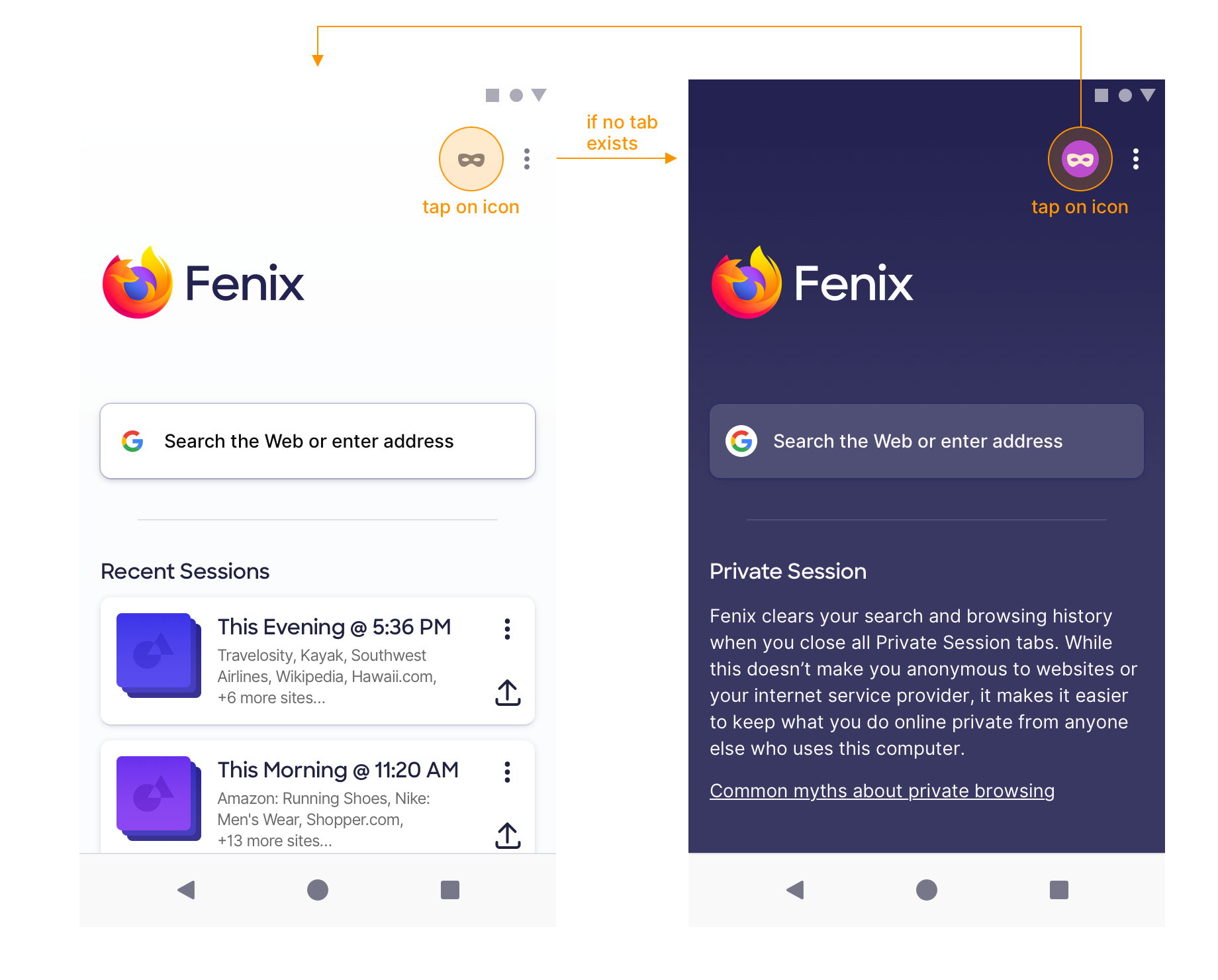 1840x1480 Ux Private Browsing Issue