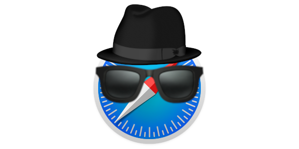 600x300 Use Private Browsing To Maintain Your Privacy On The Web The Mac