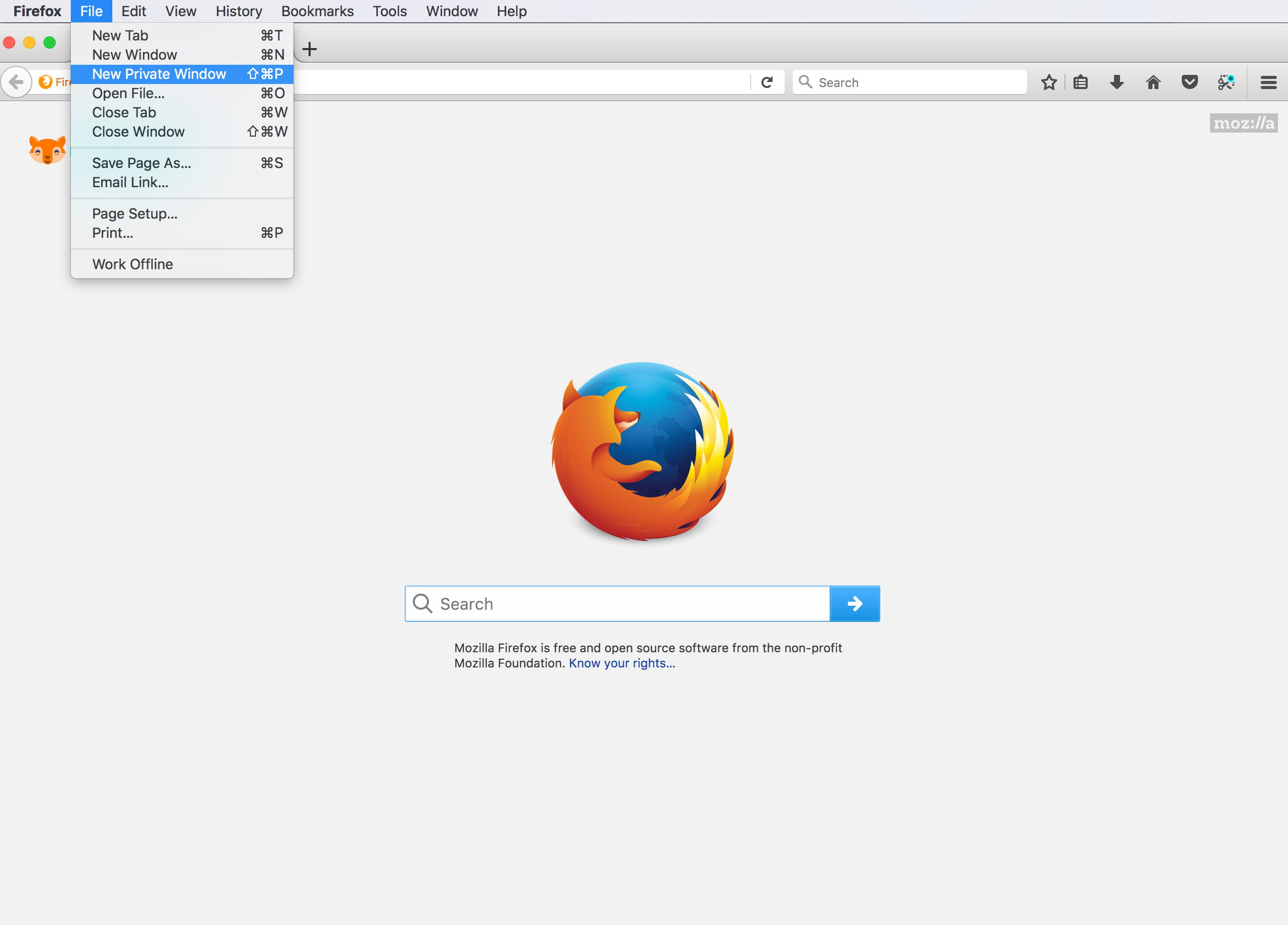 Найти Изображение По Картинке Расширение Firefox