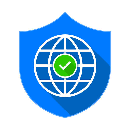 512x512 Vpn Browser Private Browsing