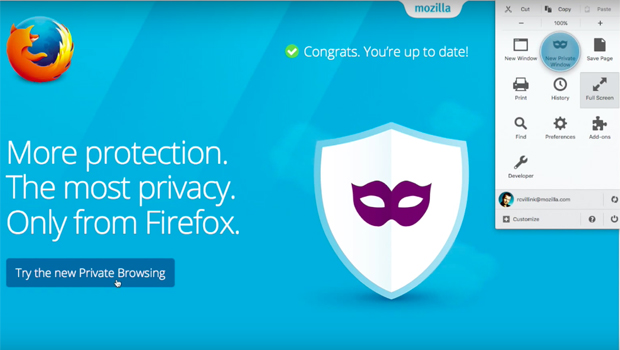 620x350 Firefox Gets Private Browsing Mode That Might Actually Stop