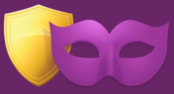 612x330 How To Do Private Browsing On Mozilla Firefox