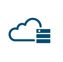 258x256 Government Of Canada Right Cloud Selection Guidance