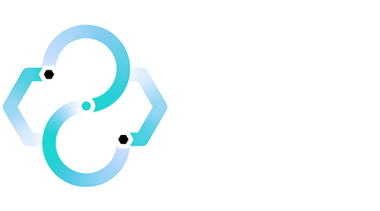 540x300 Ibm Hybrid Cloud Ibm