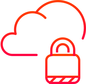 300x292 Migrating To The Cloud Solutions Secure Hosting Sysgroup