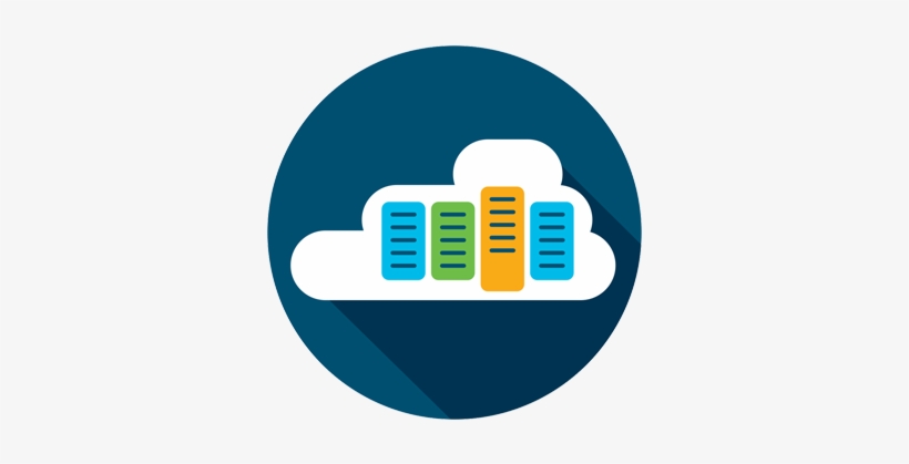 Private Cloud Icon at Vectorified.com | Collection of Private Cloud Icon at Vectorified.com | Collection of
