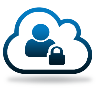 332x340 Secure Private Cloud Our Fully Managed Secure Cloud Infrastructure