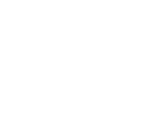 490x382 Voonami Private Cloud Icon