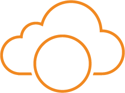 257x191 Cloud Hosting Providers Public, Private Hybrid Cloud Tierpoint