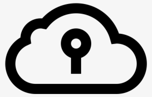 300x192 Cloud Icon Png Download Transparent Cloud Icon Png Images