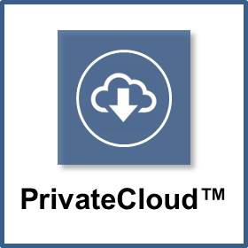 280x280 Cloud Proven Networks