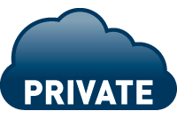 200x134 Cloud In Germany Private Cloud, Iaas, Paas Und Saas Hostserver Gmbh