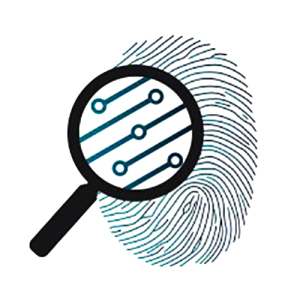 300x300 Investigator Icon