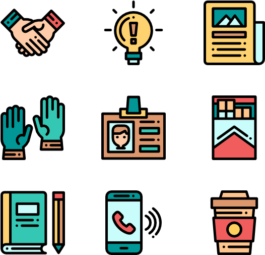 526x505 Private Detective