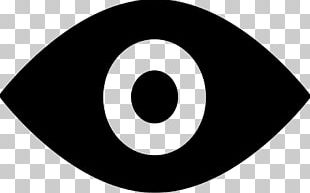 310x193 Private Eye Png Images, Private Eye Clipart Free Download