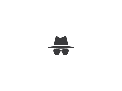 Private Eye Icon at Vectorified.com | Collection of Private Eye Icon ...