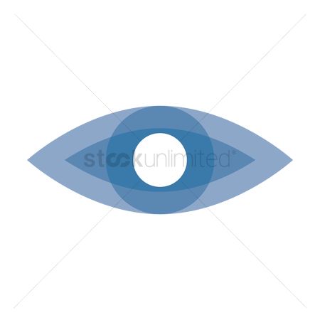 450x450 Free Private Eye Stock Vectors Stockunlimited