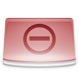 Folders Private Folder Icon Ivista Iconset Sean Poon 256x256 Folders Private Folder Icon Ivista Iconset Sean Poon