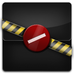 Private Folder Icon Blox Folder Iconset Poundffffff 256x256 Private Folder Icon Blox Folder Iconset Poundffffff