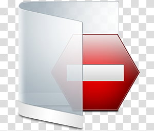 Aeon, Private, Computer Folder Icon Transparent Background Png 300x256 Aeon, Private, Computer Folder Icon Transparent Background Png