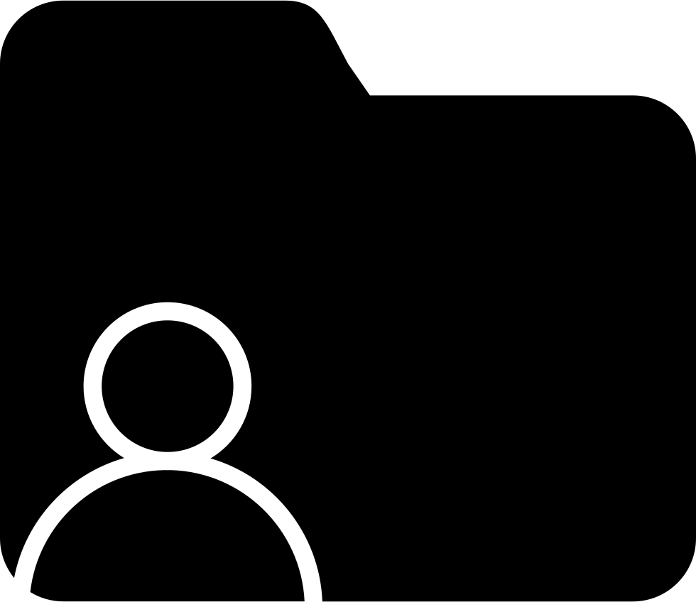 Private Folder Png Icon Free Download 980x848 Private Folder Png Icon Free Download