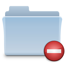 Private Folder Tiger Icon Free Download As Png And Formats 256x256 Private Folder Tiger Icon Free Download As Png And Formats