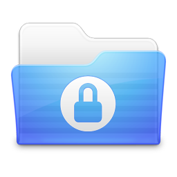 Private Icon Free Download As Png And Icon Easy 256x256 Private Icon Free Download As Png And Icon Easy