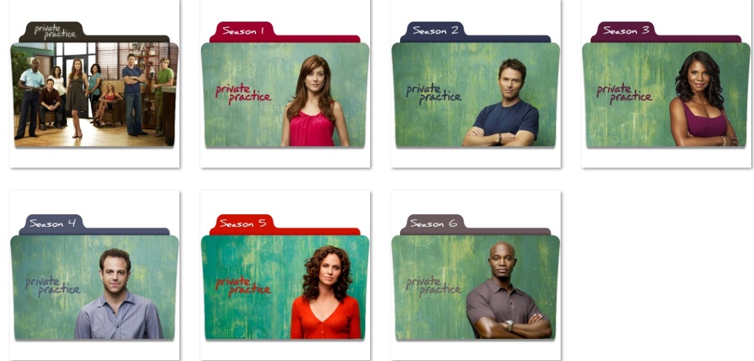 Private Practice Folder Icons 1084x519 Private Practice Folder Icons