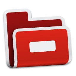 Private Folder Icon Free Search Download As Png 256x256 Private Folder Icon Free Search Download As Png