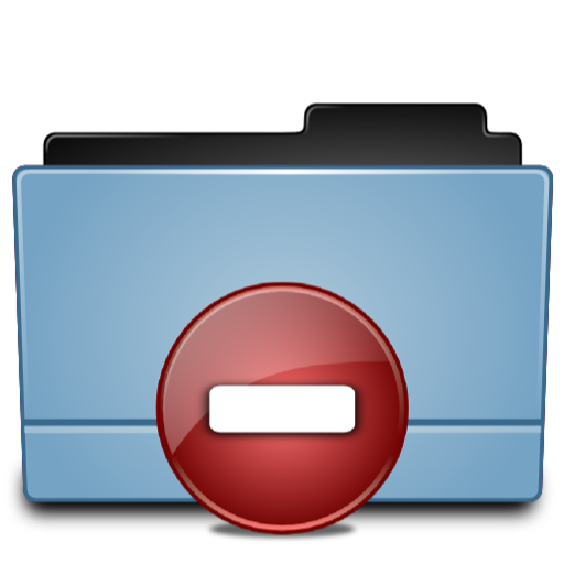 Folder Private Icon Free Download As Png And Icon Easy 512x512 Folder Private Icon Free Download As Png And Icon Easy