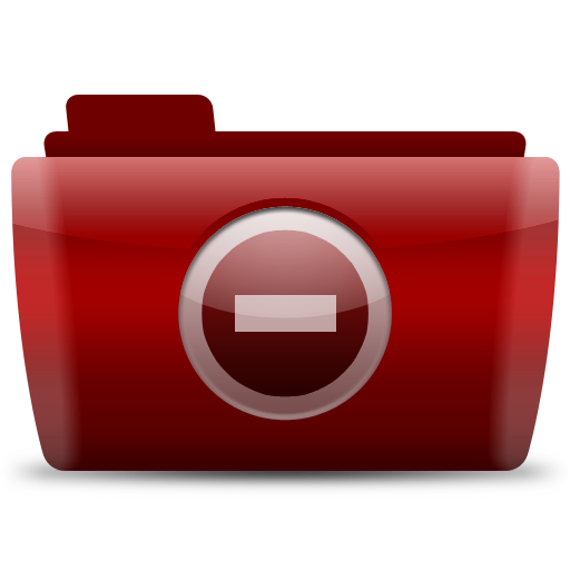 Folder Private Icons, Free Icons In Blend 512x512 Folder Private Icons, Free Icons In Blend