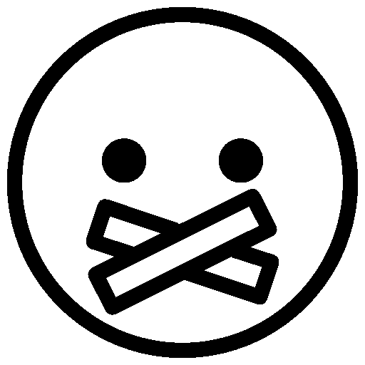 512x512 Messaging Private Icon Ios Iconset