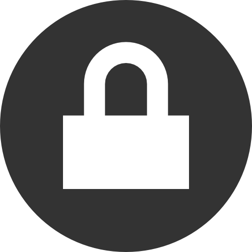 512x512 Private Icon Free Of Android Icons