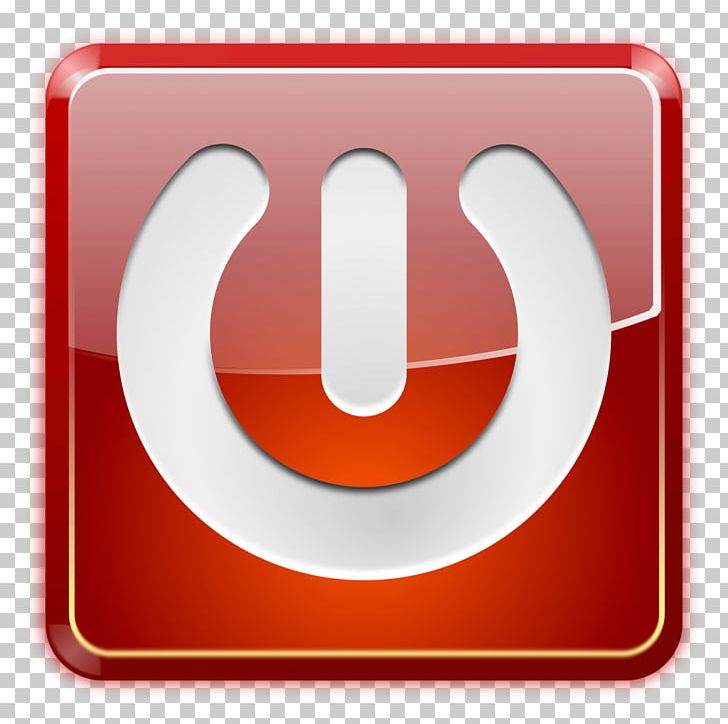 728x724 Computer Icons Shutdown Scalable Graphics Virtual Private Server