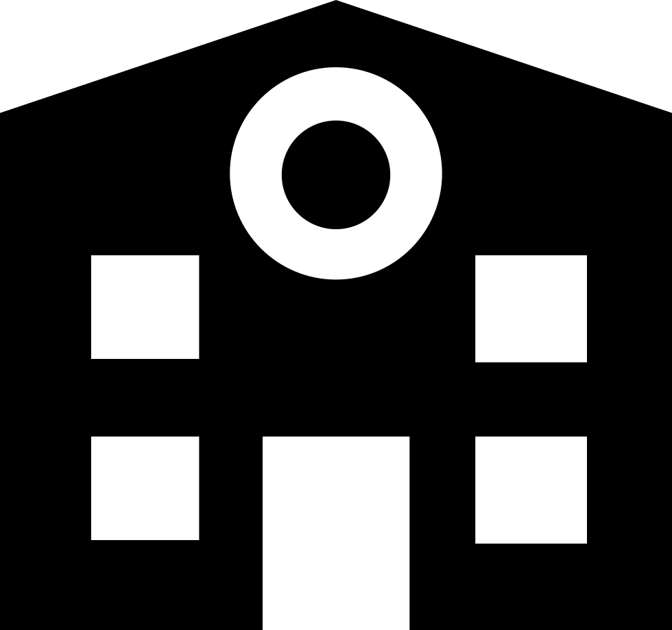 980x918 Private Junior High School Ranking Png Icon Free Download