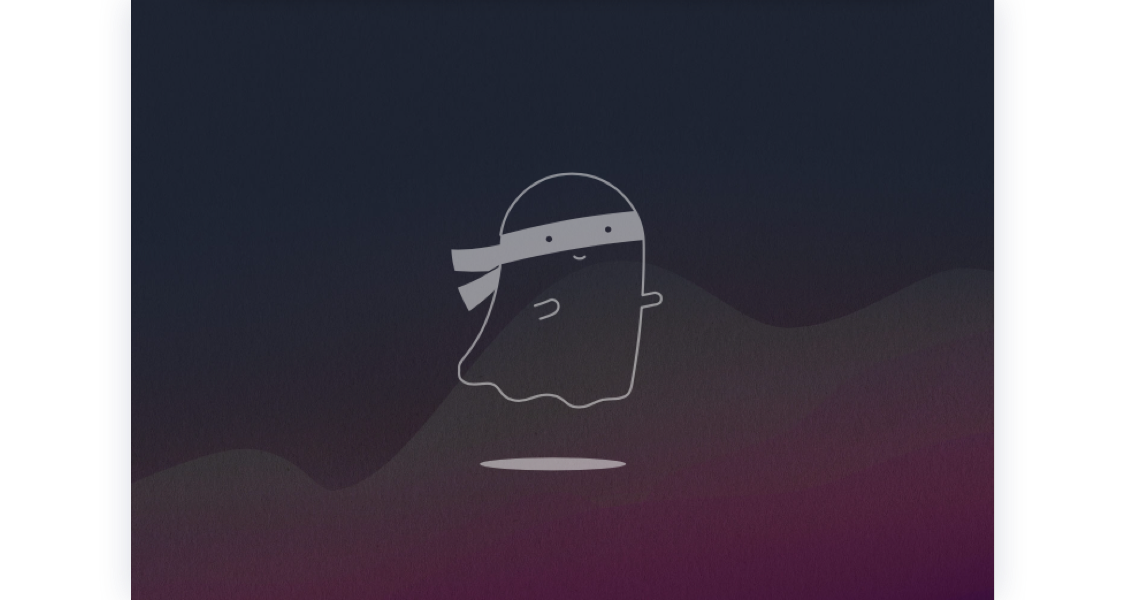 1125x600 Private Mode