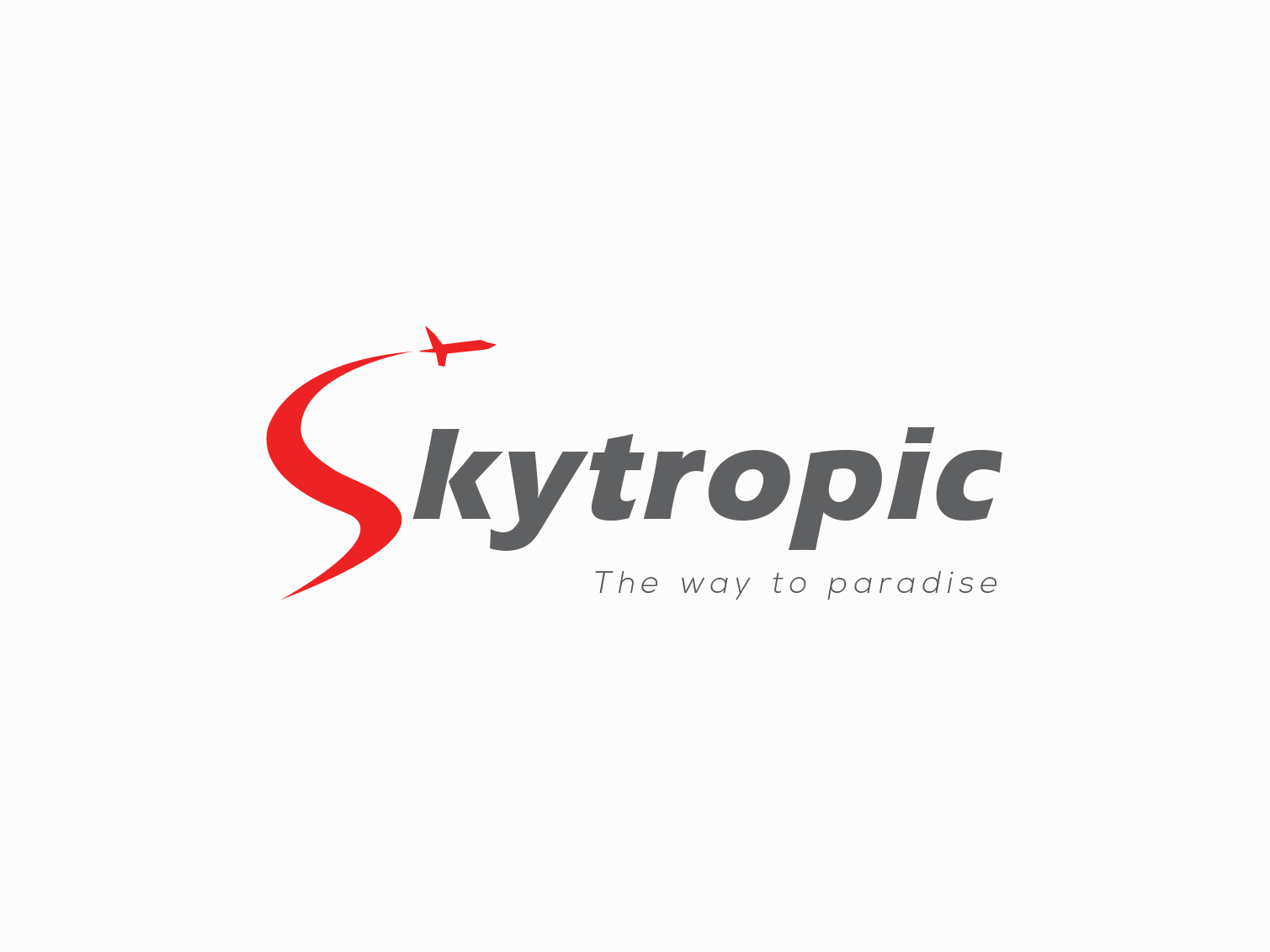 1509x1132 Skytropic