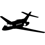 150x150 Super Jet Logistics