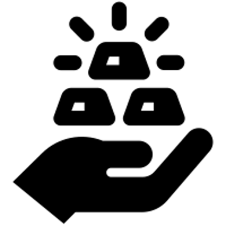 450x450 Value Icon Bluechip Jets