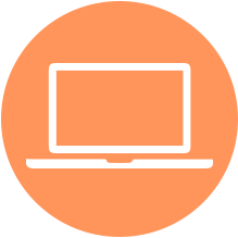 219x219 Linking Technical Research To The Private Sector Mena Nwc