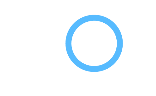 500x309 Private Rescue Global