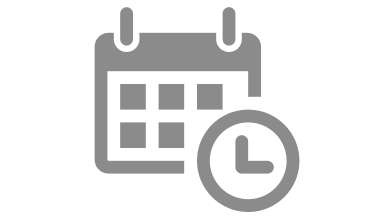 380x220 Private Sector Forum On Migration And Refugees