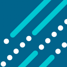 220x220 Private Sector Group Bond