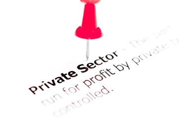 361x240 Private Sector Icon Photos, Royalty Free Images, Graphics, Vectors