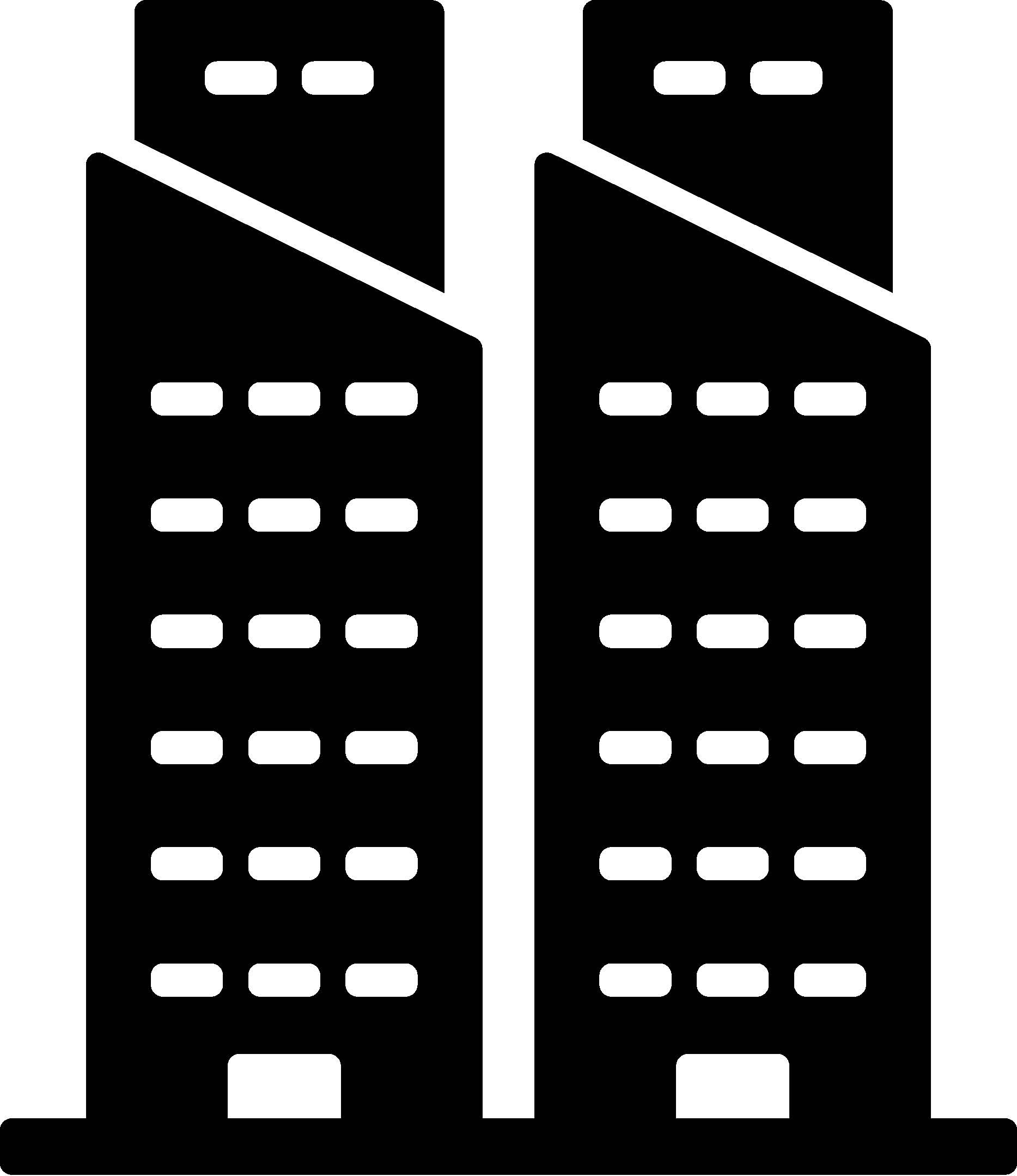 1867x2159 Private Sector