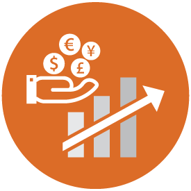 275x275 Private Sector Credit Growth Vs Awplr