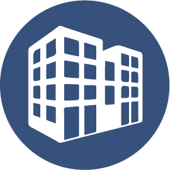 249x249 Registrywala